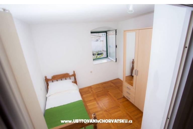 дом Green Emi*** Split-Center – фото 5