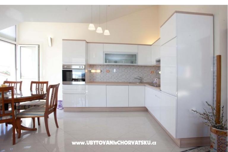 Luxury апартамент Katić Split – фото 3