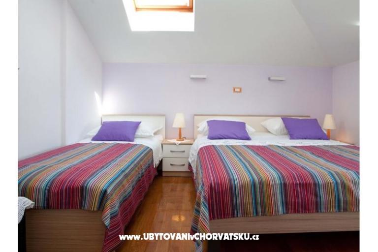 Luxury апартамент Katić Split – фото 5