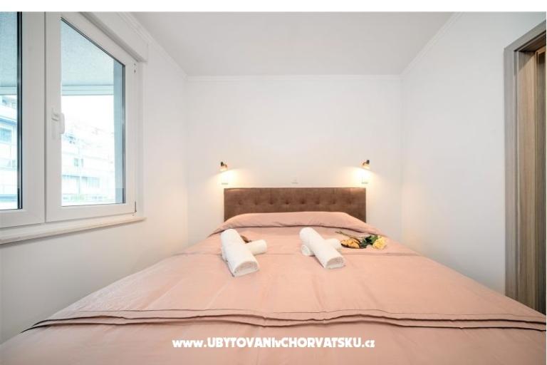 Luxury modern apartment on beach – фото 5