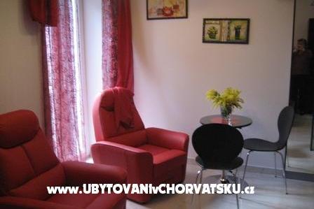 Studio apartments Center – фото 2