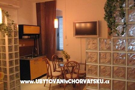 Studio apartments Center – фото 6