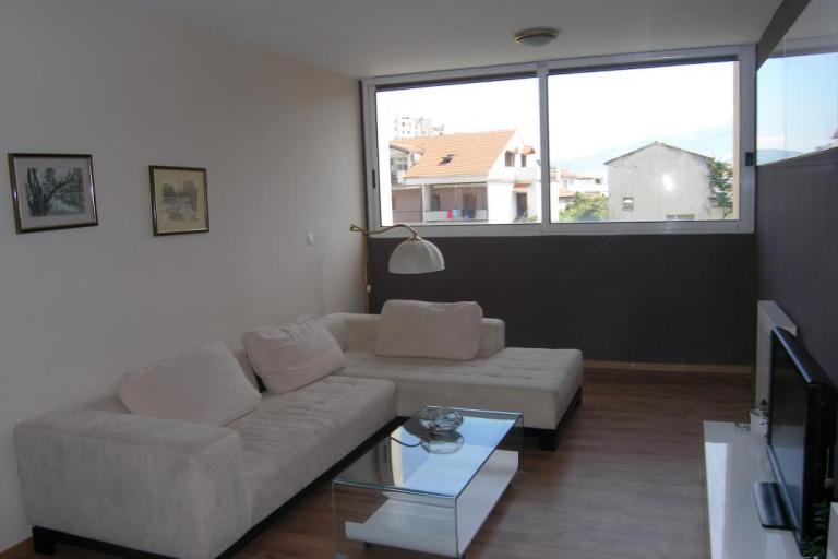 Vesela apartment – фото 2