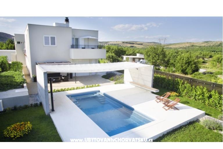 Vila Sofija – фото 2