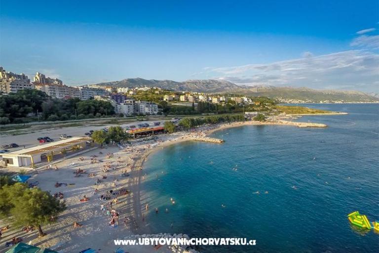 Villa Excelsio ,BEACH,SEA & SUN – фото 3
