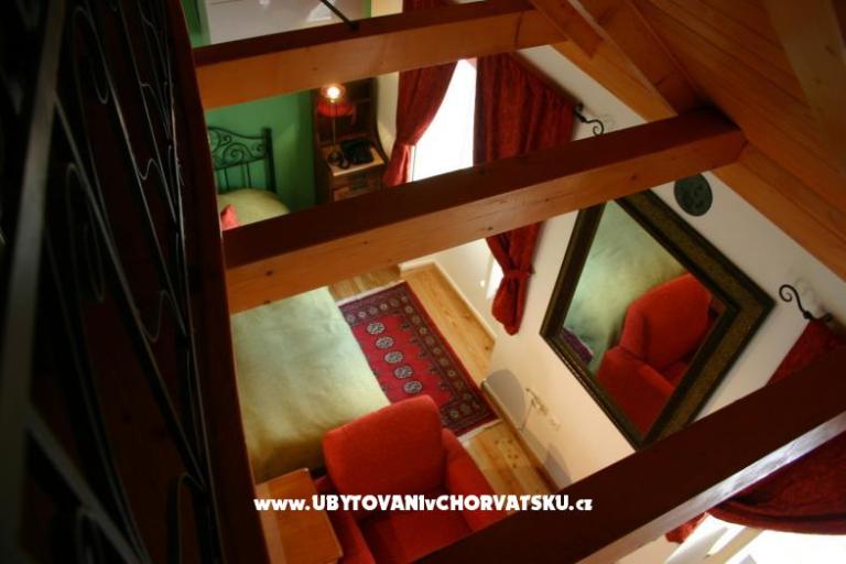 Villa Marul LUX – фото 3