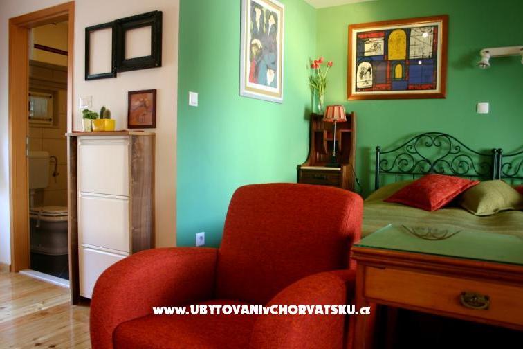 Villa Marul LUX – фото 4