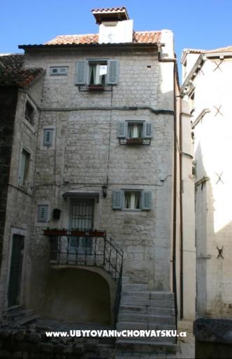 Villa Marul LUX – фото 7