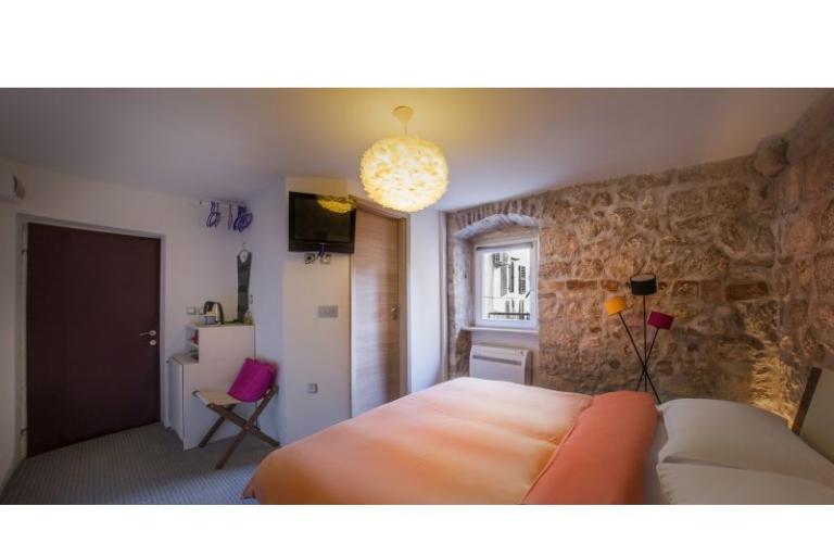 Villa Veli Varos Split – фото 17