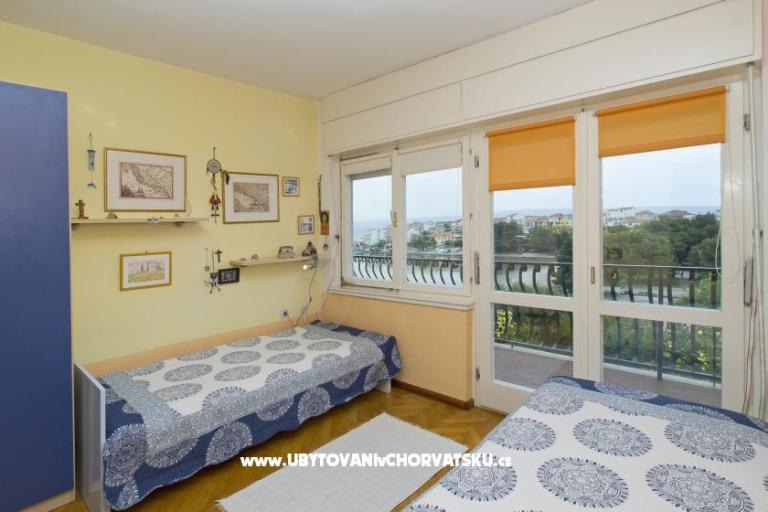 Villa Vitality - near beach – фото 5