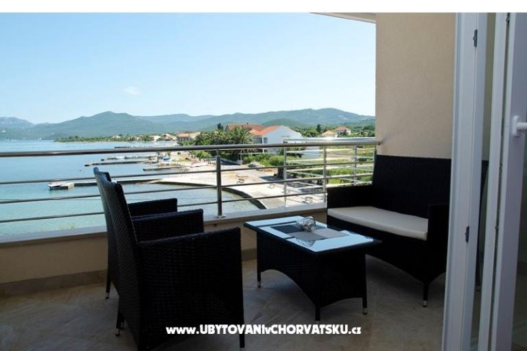 Villa Deak – фото 7