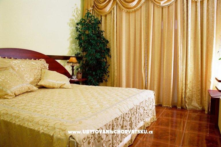 Villa Karaka Neum – фото 5
