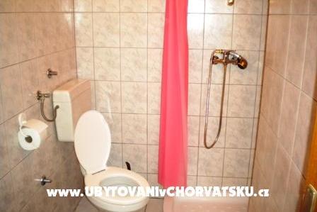 apartmani Emanuela – фото 5
