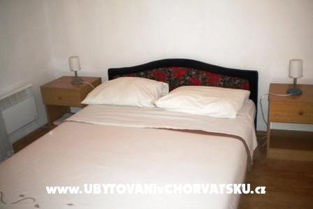 apartmani Emanuela – фото 6