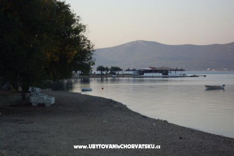 Holiday Home Sea La Vie – фото 12