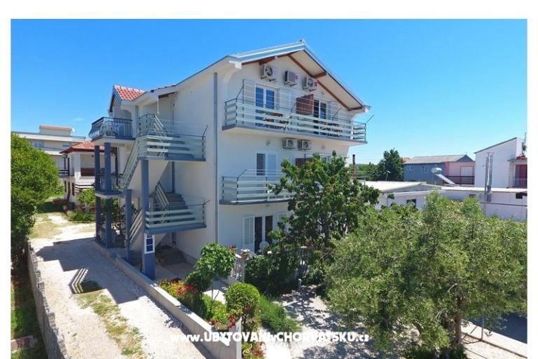 Holiday Home Sea La Vie – фото 2
