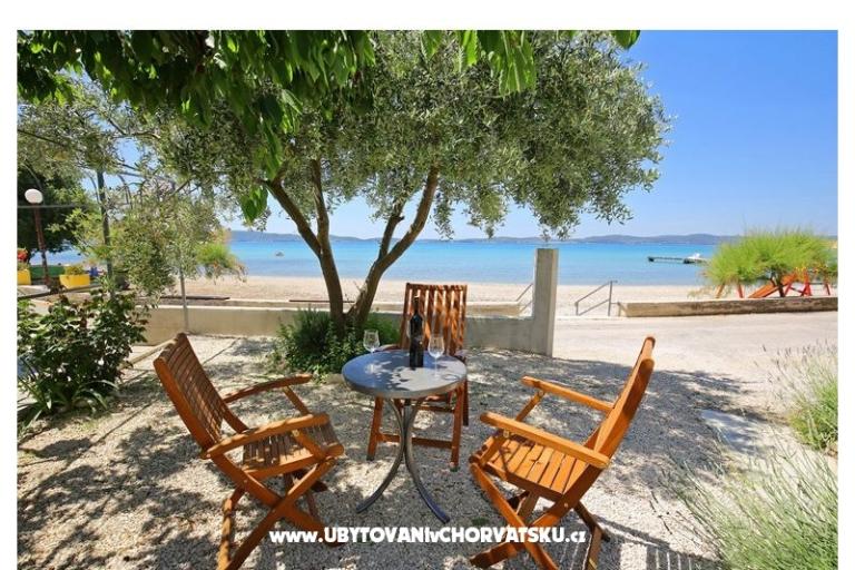 Holiday Home Sea La Vie – фото 4
