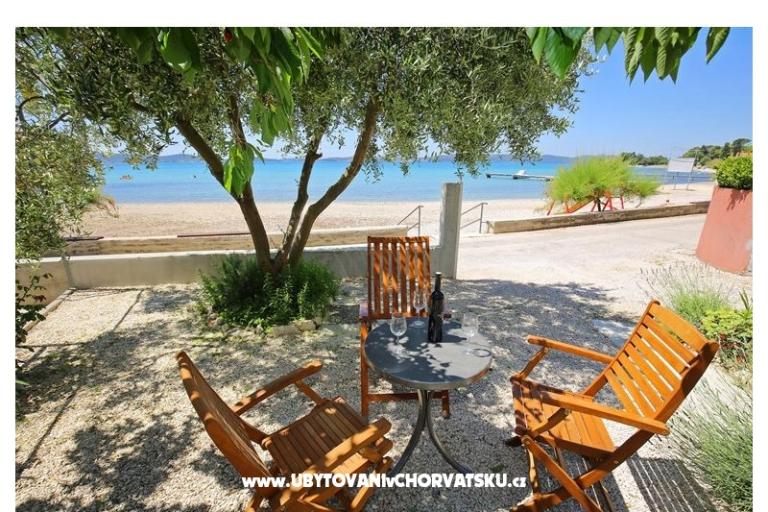 Holiday Home Sea La Vie – фото 5