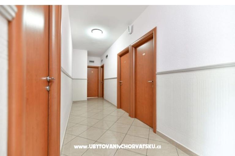 Hotel Levant – фото 5