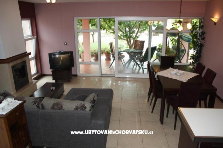Vila Cvita – фото 10