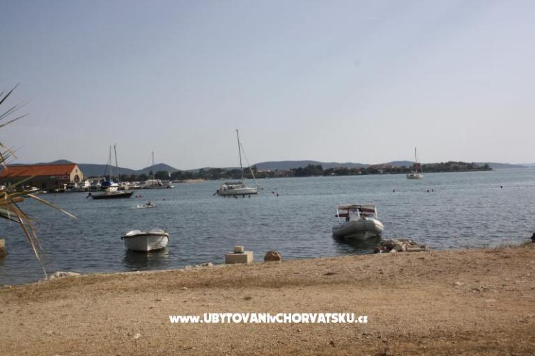 Vila Cvita – фото 16