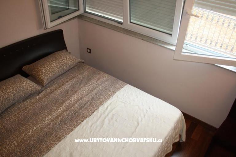 Vila Cvita – фото 2