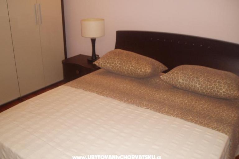 Vila Cvita – фото 5