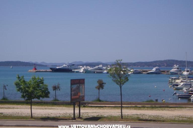 Vila Cvita – фото 7