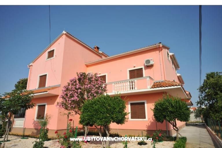 Villa Dalmatia – фото 2