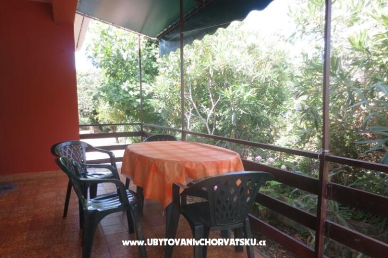 Holiday house Lili – фото 3