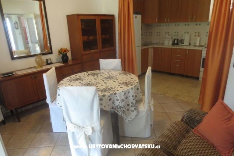 Holiday house Lili – фото 4