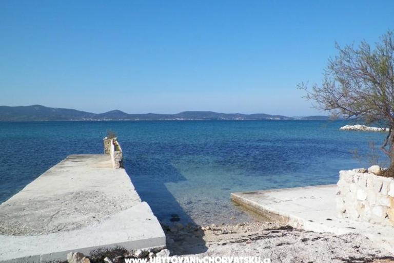 Villa Sunce – фото 10
