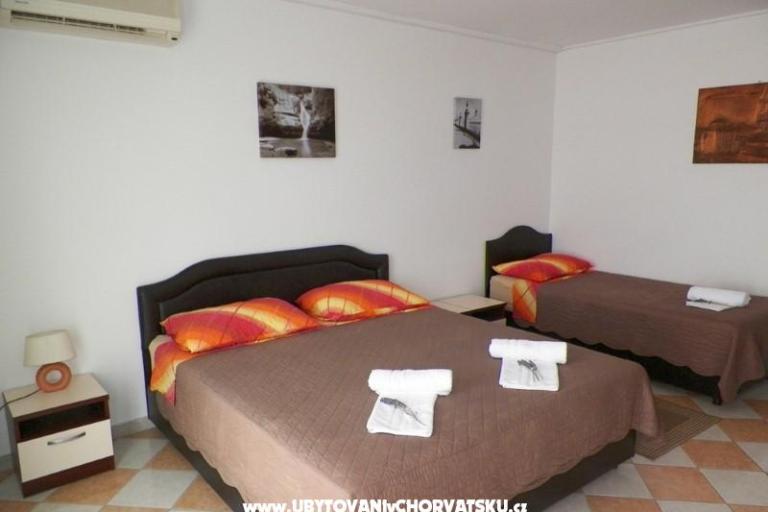 Villa Sunce – фото 11