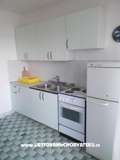 Villa Sunce – фото 12