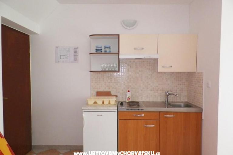 Villa Sunce – фото 13