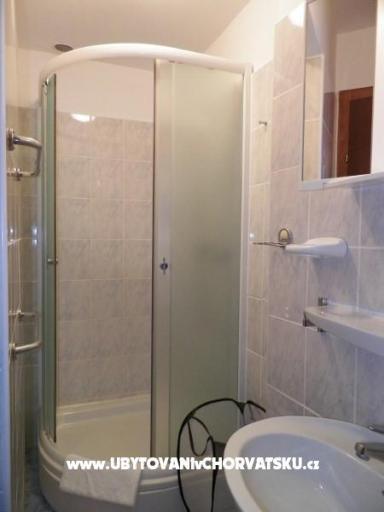 Villa Sunce – фото 14