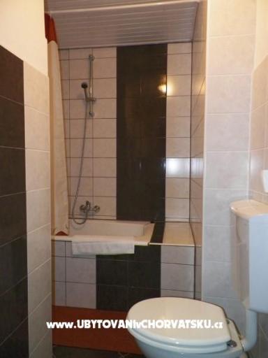 Villa Sunce – фото 16