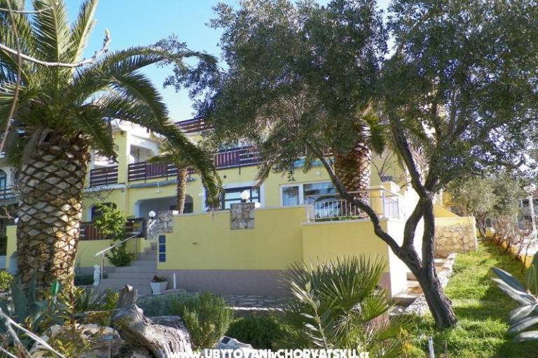 Villa Sunce – фото 6