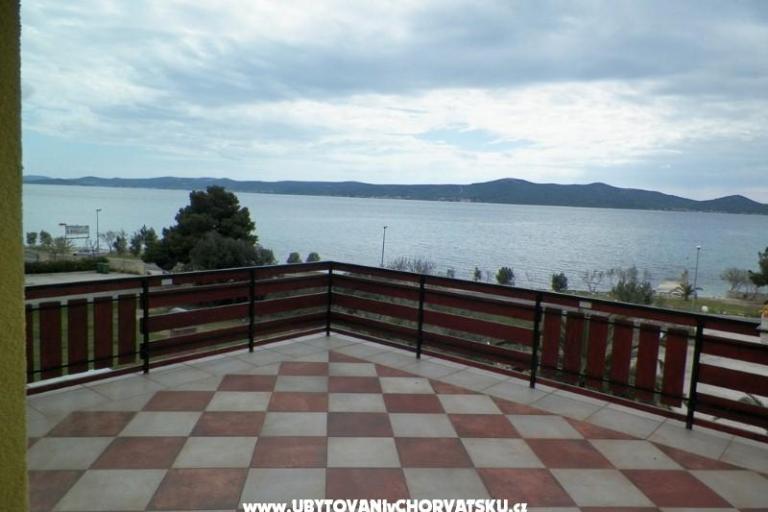 Villa Sunce – фото 7