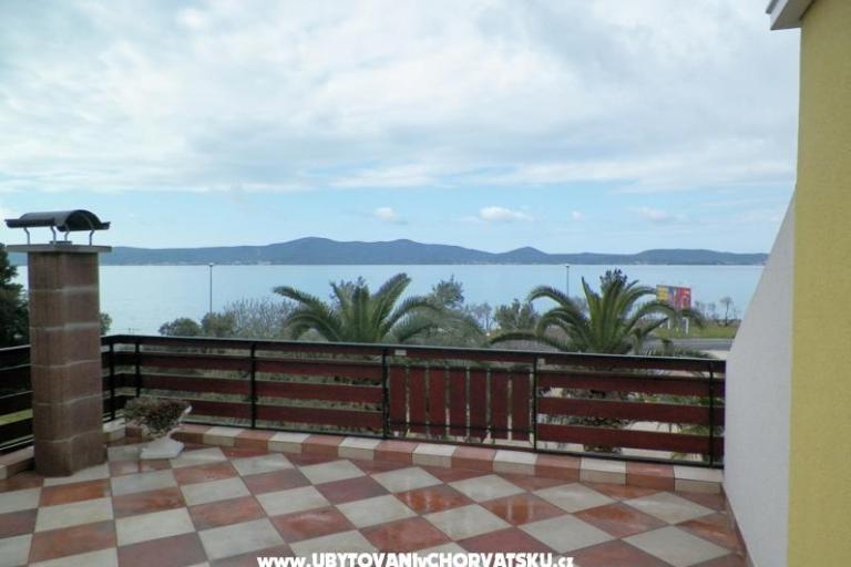 Villa Sunce – фото 8
