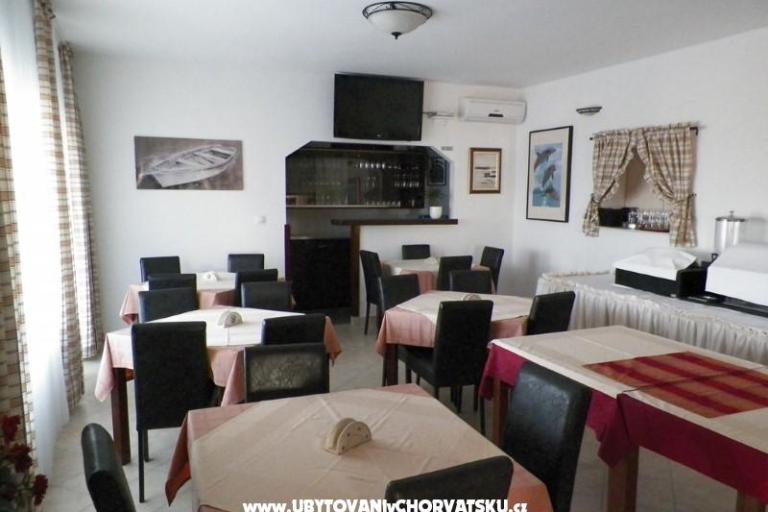 Villa Sunce – фото 9