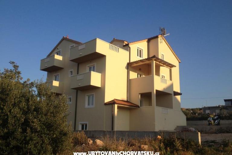Villa Ankora – фото 2