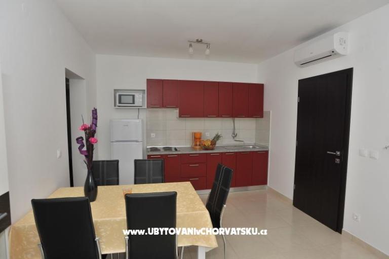 Villa Ankora – фото 5