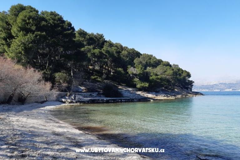 Villa Bonetti – фото 3