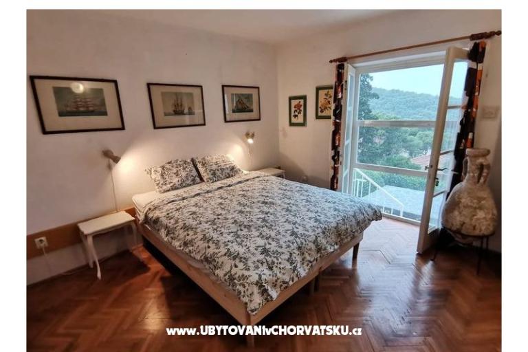 Villa Bonetti – фото 4