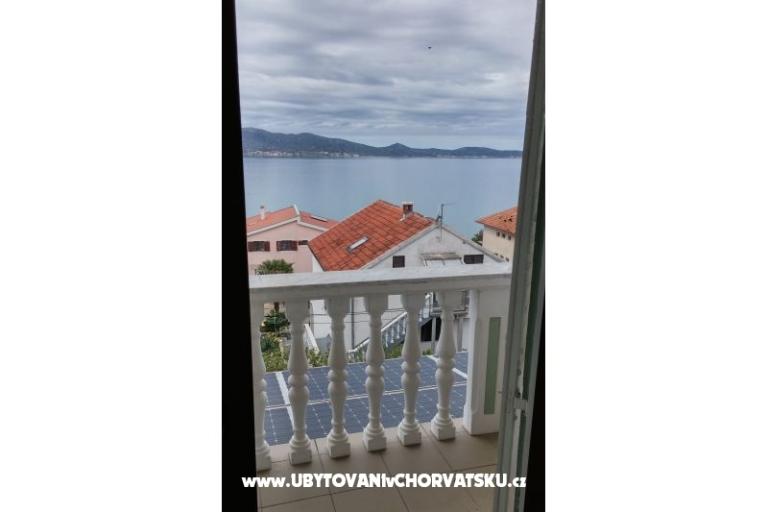 Villa More Sveti Petar na Moru – фото 8