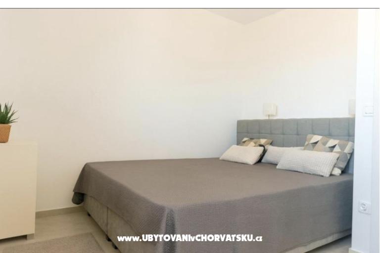 Villa Borelli – фото 4