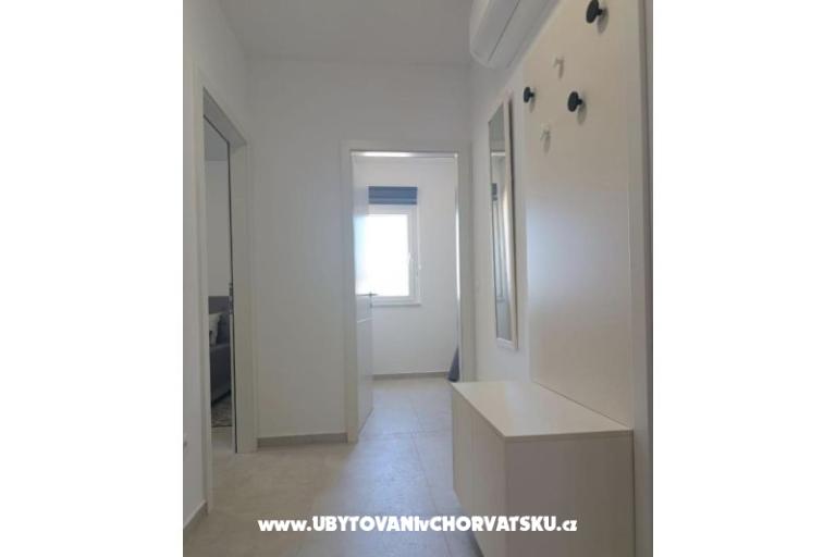 Villa Borelli – фото 8