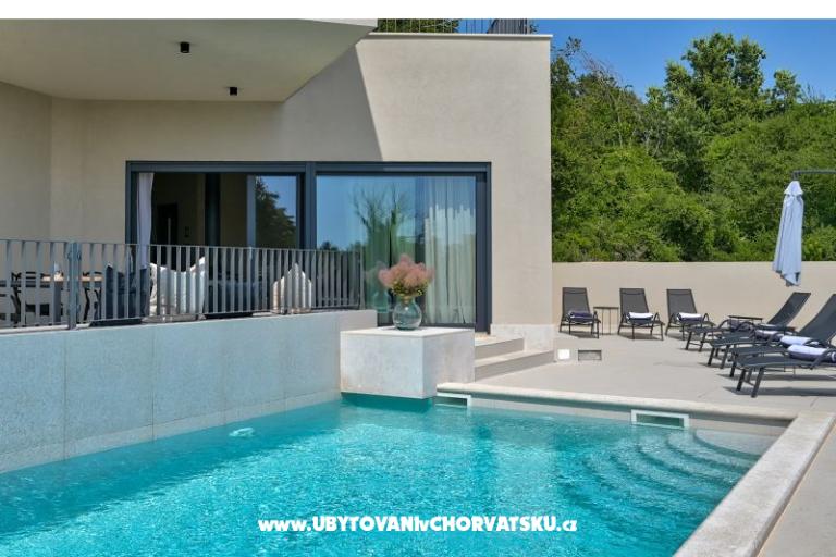 Villa Itea – фото 2