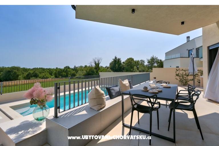 Villa Itea – фото 3